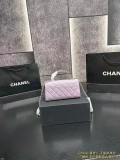 シャネルバッグ CHANEL 2025新作 チェーンバッグ