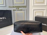シャネルバッグ CHANEL 2025新作 トートバッグ