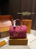 ルイヴィトンバッグ LOUIS VUITTON 2025新作 ハンドバッグ