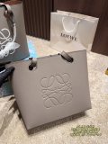 ロエベバッグ LOEWE 2025新作 トートバッグ