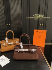 エルメスバッグ HERMES 2025新作 バーキンバッグ