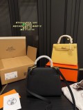エルメスバッグ HERMES 2025新作 エルメス ケリーバッグ