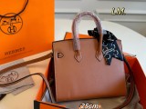 エルメスバッグ HERMES 2025新作 バーキンバッグ