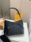ルイヴィトンバッグ LOUIS VUITTON 2025新作 トートバッグ