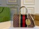 グッチバッグ GUCCI 2025新作 ハンドバッグ