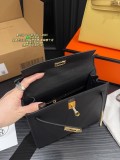 エルメスバッグ HERMES 2025新作 エルメス ケリーバッグ