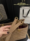 シャネルバッグ CHANEL 2025新作 チェーンバッグ