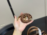 プラダバッグ PRADA 2025新作 ショルダーバッグ