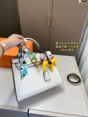 エルメスバッグ HERMES 2025新作 エルメス ケリーバッグ