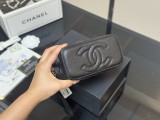 シャネルバッグ CHANEL 2025新作 ハンドバッグ