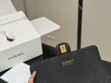 シャネルバッグ CHANEL 2025新作 バックパック