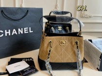 シャネルバッグ CHANEL 2025新作 トートバッグ
