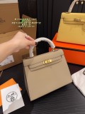 エルメスバッグ HERMES 2025新作 エルメス ケリーバッグ