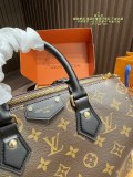 ルイヴィトンバッグ LOUIS VUITTON 2025新作 ハンドバッグ
