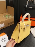 エルメスバッグ HERMES 2025新作 エルメス ケリーバッグ