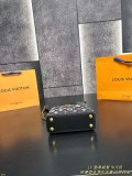 ルイヴィトンバッグ LOUIS VUITTON 2025新作 ハンドバッグ