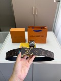 ルイヴィトンバッグ LOUIS VUITTON 2025新作 ハンドバッグ