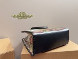 グッチバッグ GUCCI 2025新作 トートバッグ