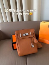 エルメスバッグ HERMES 2025新作 ウエストバッグ