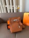エルメスバッグ HERMES 2025新作 ウエストバッグ