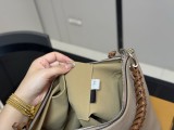 ルイヴィトンバッグ LOUIS VUITTON 2025新作 ハンドバッグ