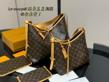 ルイヴィトンバッグ LOUIS VUITTON 2025新作 小銭入れ