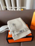 エルメスバッグ HERMES 2025新作 ウエストバッグ