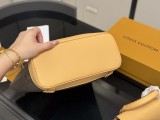 ルイヴィトンバッグ LOUIS VUITTON 2025新作 バックパック