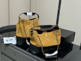 シャネルバッグ CHANEL 2025新作 トートバッグ