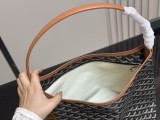 ゴヤールバッグ GOYARD 2025新作 ショルダーバッグ