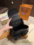 ルイヴィトンバッグ LOUIS VUITTON 2025新作 バックパック