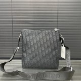 ディオールバッグ DIOR 2025新作 スリングバッグ
