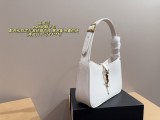 サンローランバッグ Yves Saint Laurent 2025新作 ショルダーバッグ