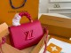 ルイヴィトンバッグ LOUIS VUITTON 2025新作 ハンドバッグ