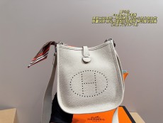 エルメスバッグ HERMES 2025新作 スリングバッグ