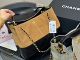 シャネルバッグ CHANEL 2025新作 トートバッグ
