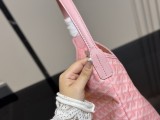 ゴヤールバッグ GOYARD 2025新作 ショルダーバッグ