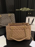 シャネルバッグ CHANEL 2025新作 チェーンバッグ