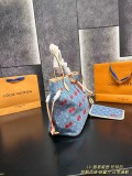 ルイヴィトンバッグ LOUIS VUITTON 2025新作 トートバッグ