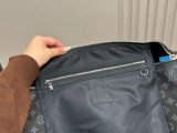 ルイヴィトンバッグ LOUIS VUITTON 2025新作 トラベルバッグ