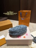 ルイヴィトンバッグ LOUIS VUITTON 2025新作 ショルダーバッグ