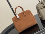 エルメスバッグ HERMES 2025新作 バーキンバッグ