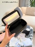 シャネルバッグ CHANEL 2025新作 ハンドバッグ