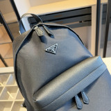 プラダバッグ PRADA 2025新作 バックパック