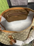 ルイヴィトンバッグ LOUIS VUITTON 2025新作 トラベルバッグ
