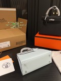 エルメスバッグ HERMES 2025新作 エルメス ケリーバッグ