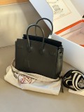 エルメスバッグ HERMES 2025新作 バーキンバッグ