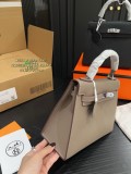 エルメスバッグ HERMES 2025新作 エルメス ケリーバッグ