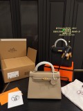 エルメスバッグ HERMES 2025新作 エルメス ケリーバッグ