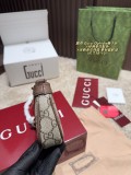 グッチバッグ GUCCI 2025新作 ショルダーバッグ